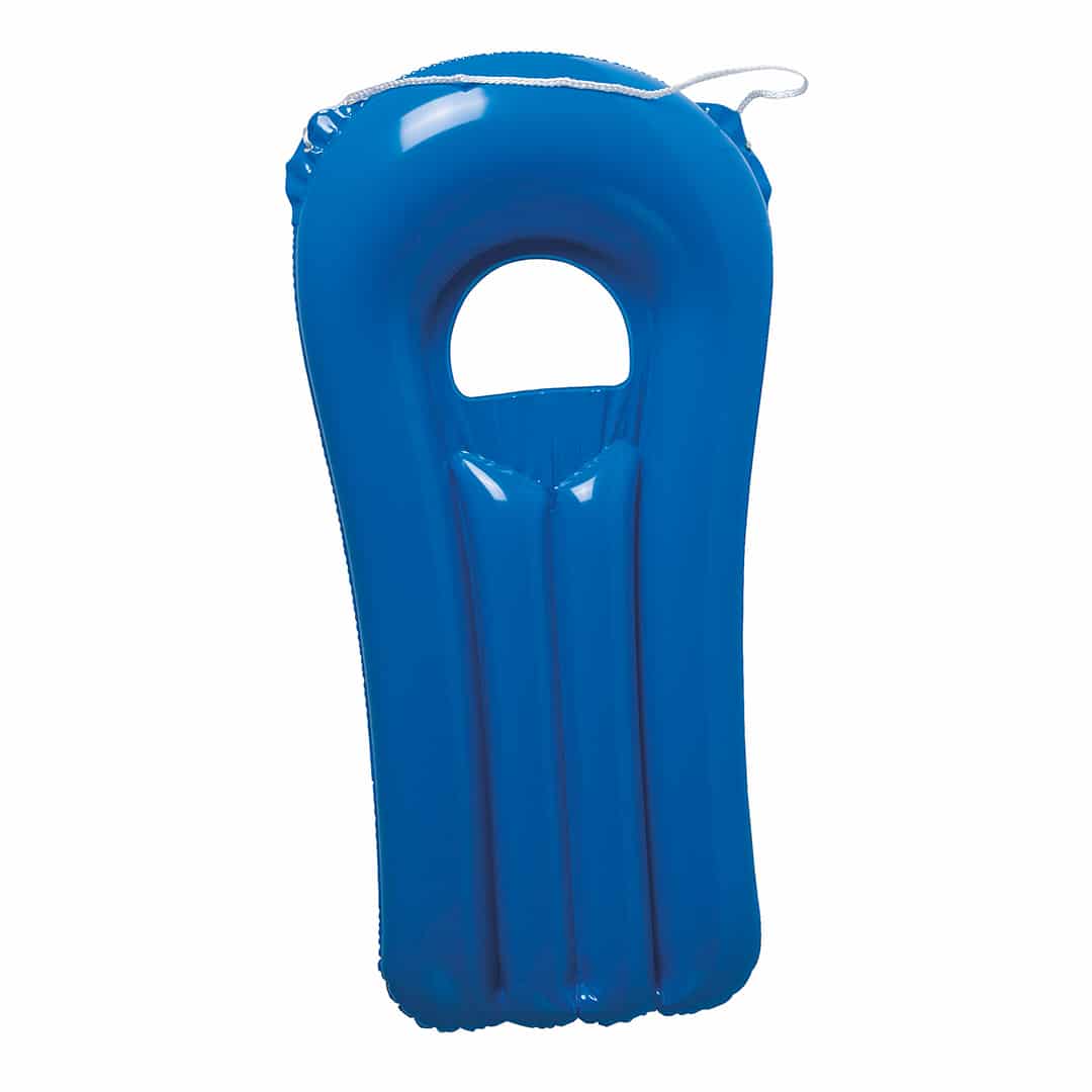 Miniature 6 pour Matelas Huxavu - personnalisable