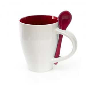 Visuel Tasse Vawihuzi - personnalisable