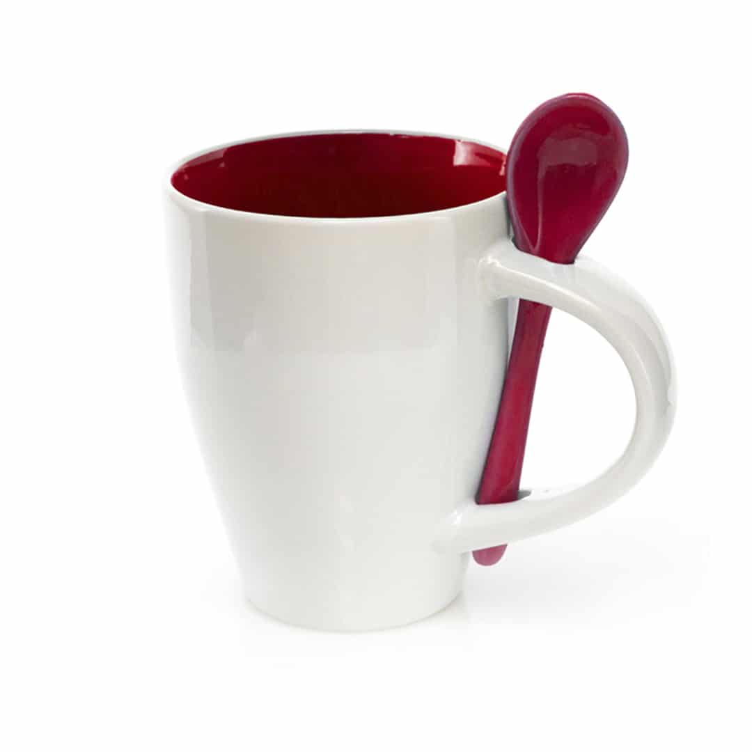 Miniature 1 pour Tasse Vawihuzi - personnalisable