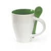 vert