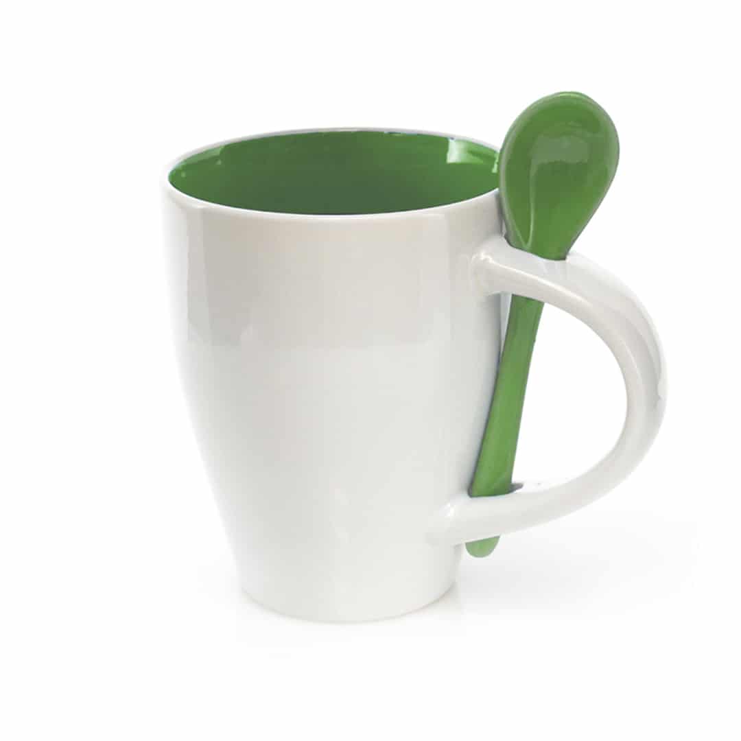 Miniature 2 pour Tasse Vawihuzi - personnalisable