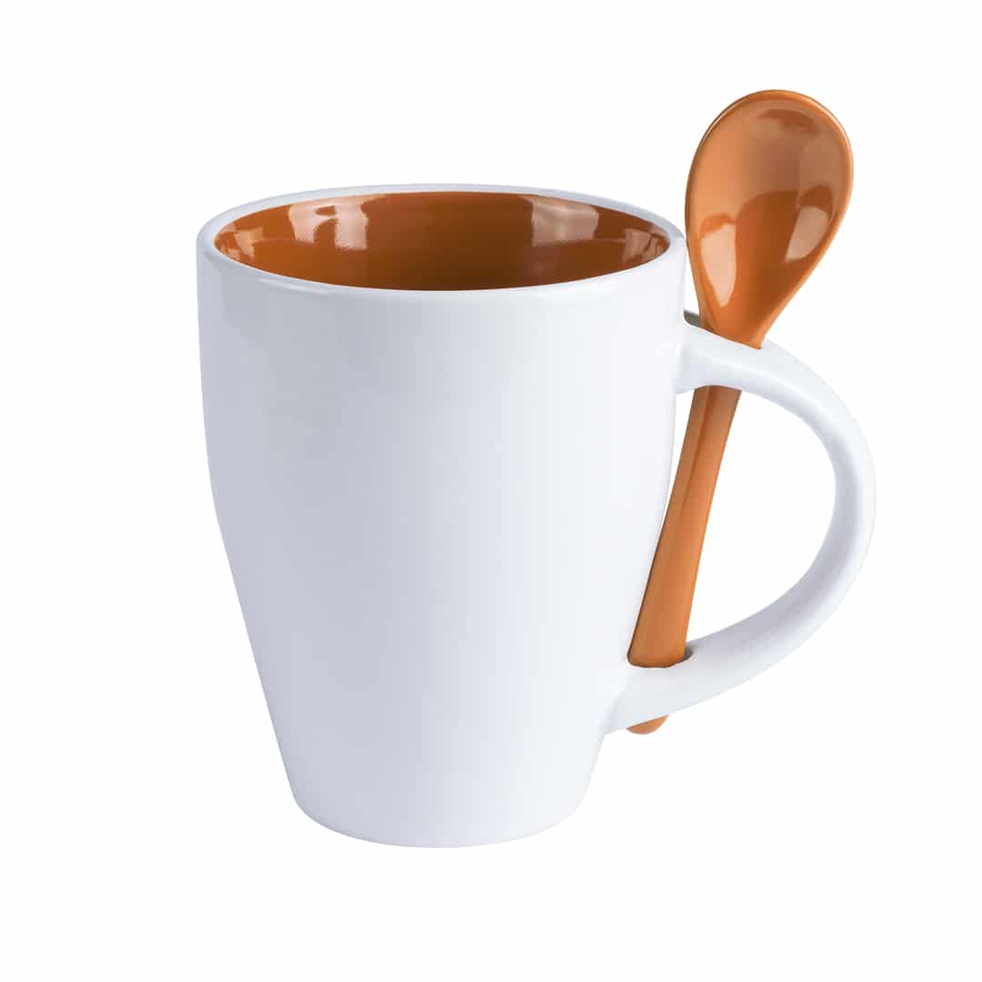 Miniature 3 pour Tasse Vawihuzi - personnalisable