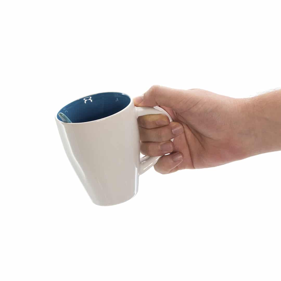 Miniature 4 pour Tasse Vawihuzi - personnalisable