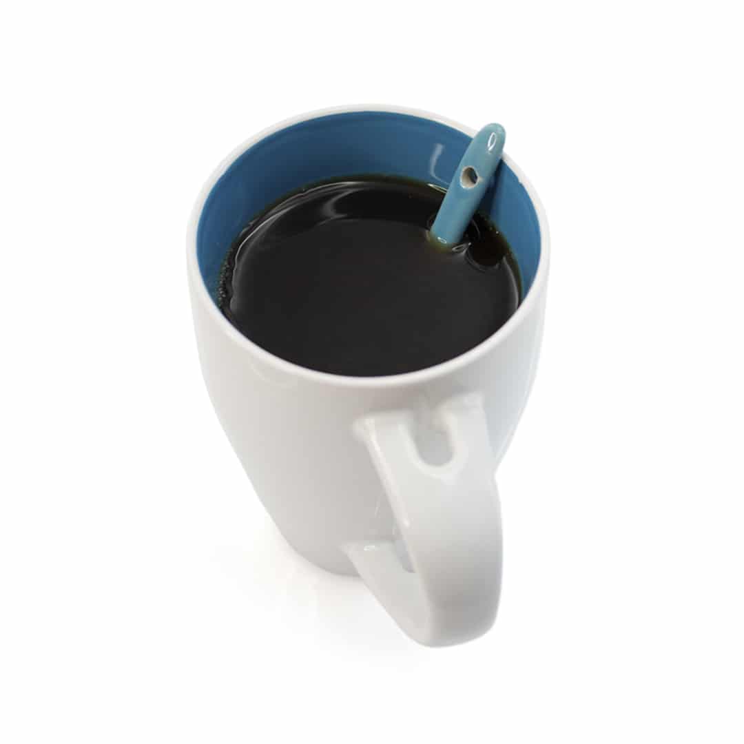 Miniature 5 pour Tasse Vawihuzi - personnalisable