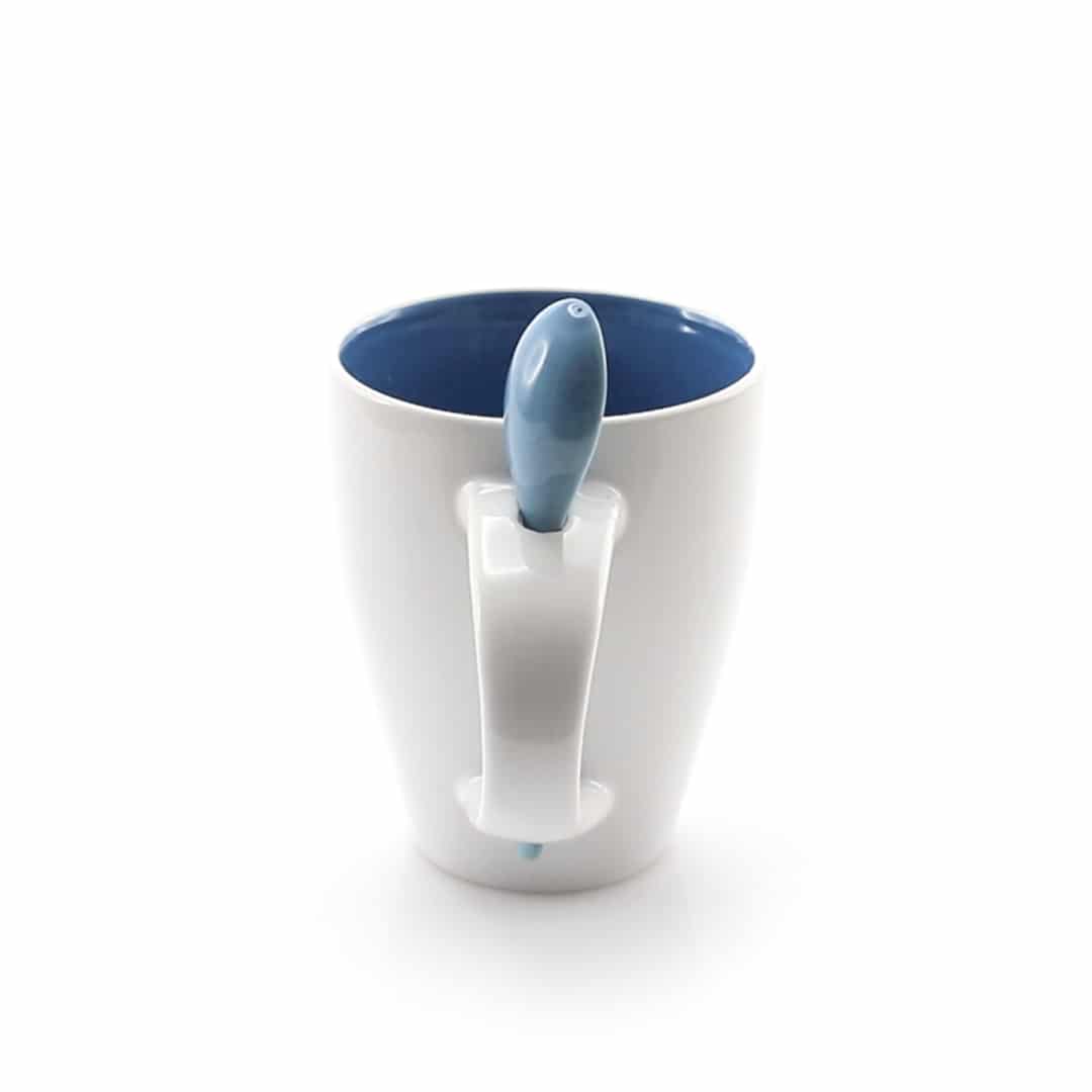 Miniature 6 pour Tasse Vawihuzi - personnalisable