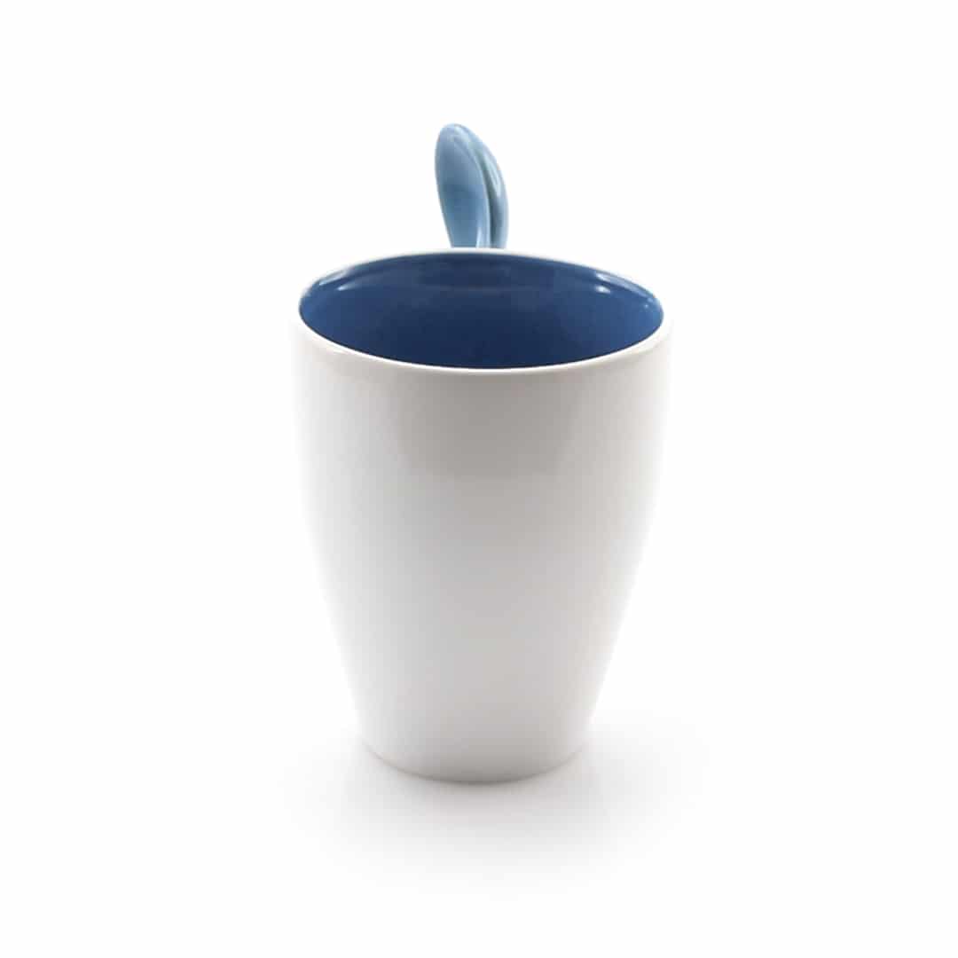 Miniature 7 pour Tasse Vawihuzi - personnalisable