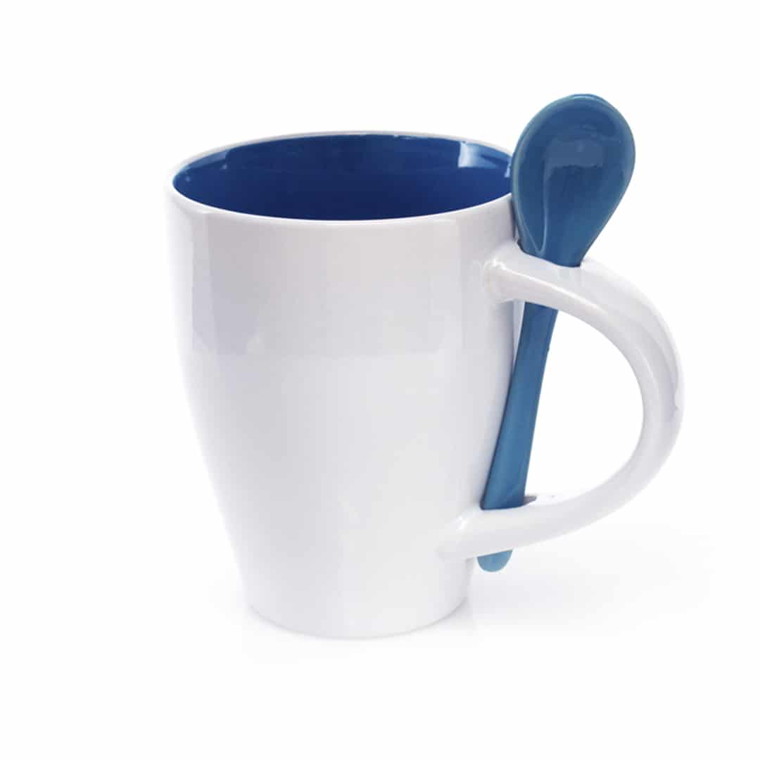 Miniature 8 pour Tasse Vawihuzi - personnalisable