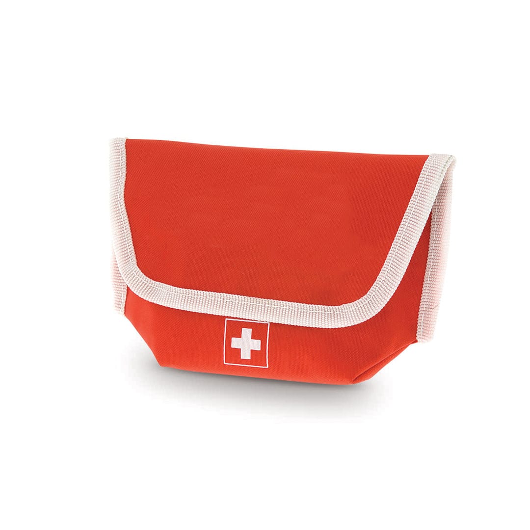 Miniature 3 pour Kit Urgence Nadugupi - personnalisable