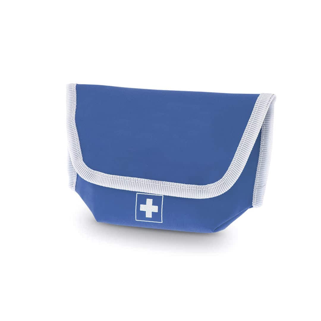 Miniature 4 pour Kit Urgence Nadugupi - personnalisable