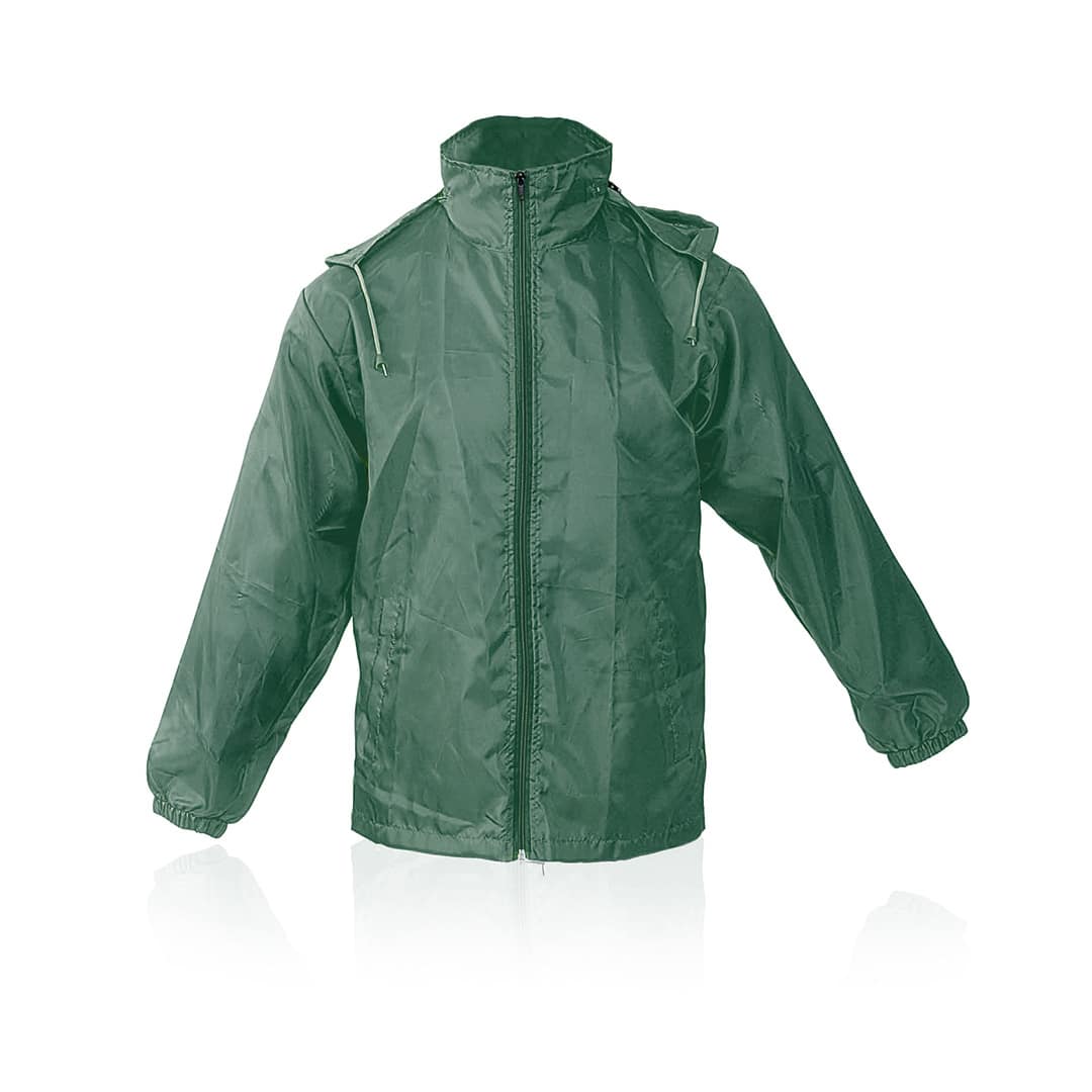 Miniature 5 pour Imperméable Romuqaje - personnalisable