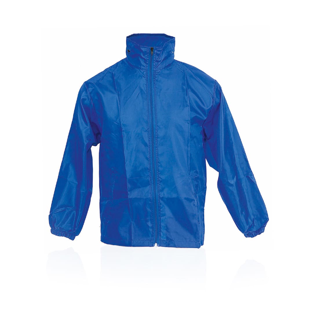Miniature 7 pour Imperméable Romuqaje - personnalisable