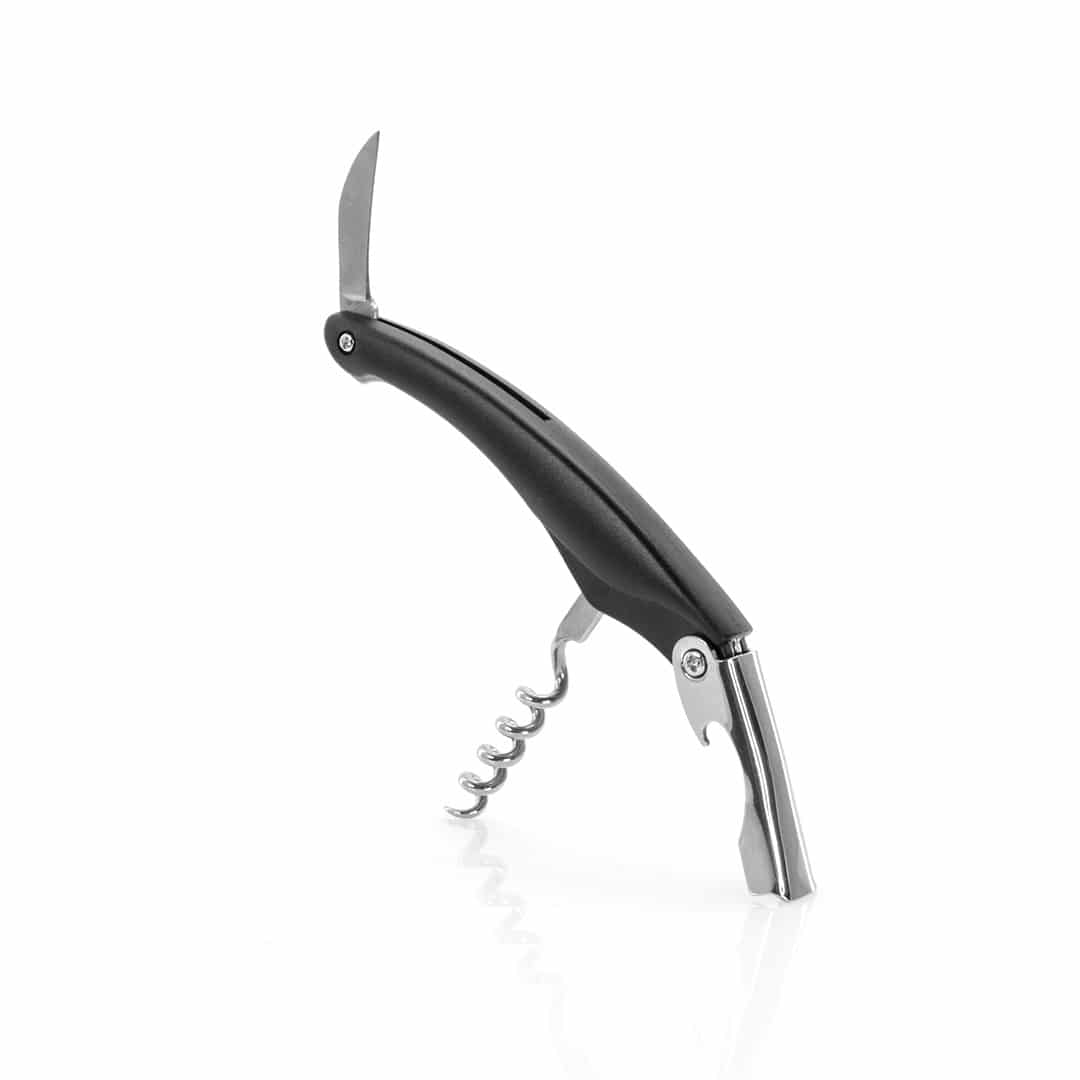 Miniature 1 pour Tire-Bouchon Lezidoba - personnalisable