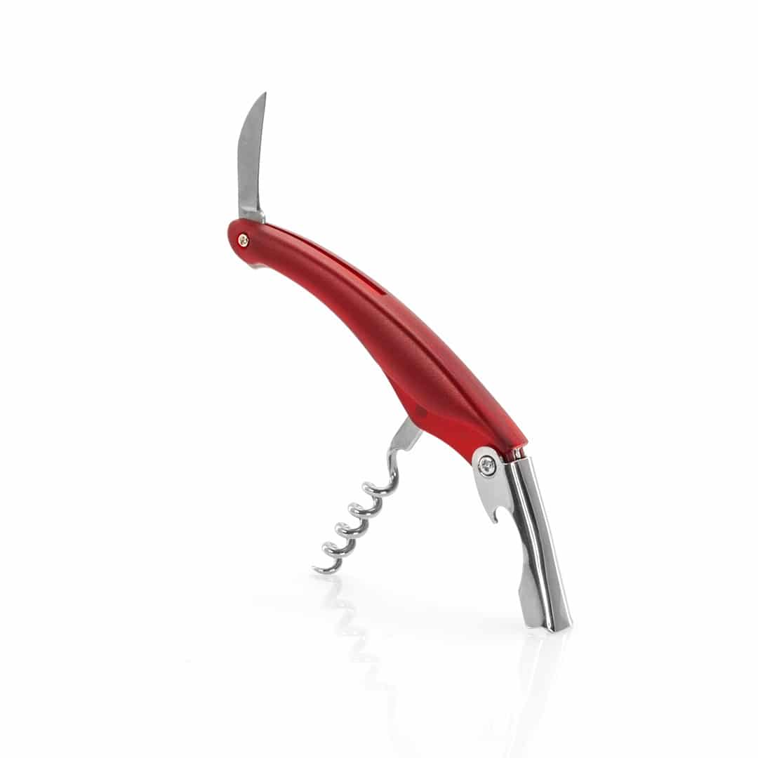 Miniature 2 pour Tire-Bouchon Lezidoba - personnalisable