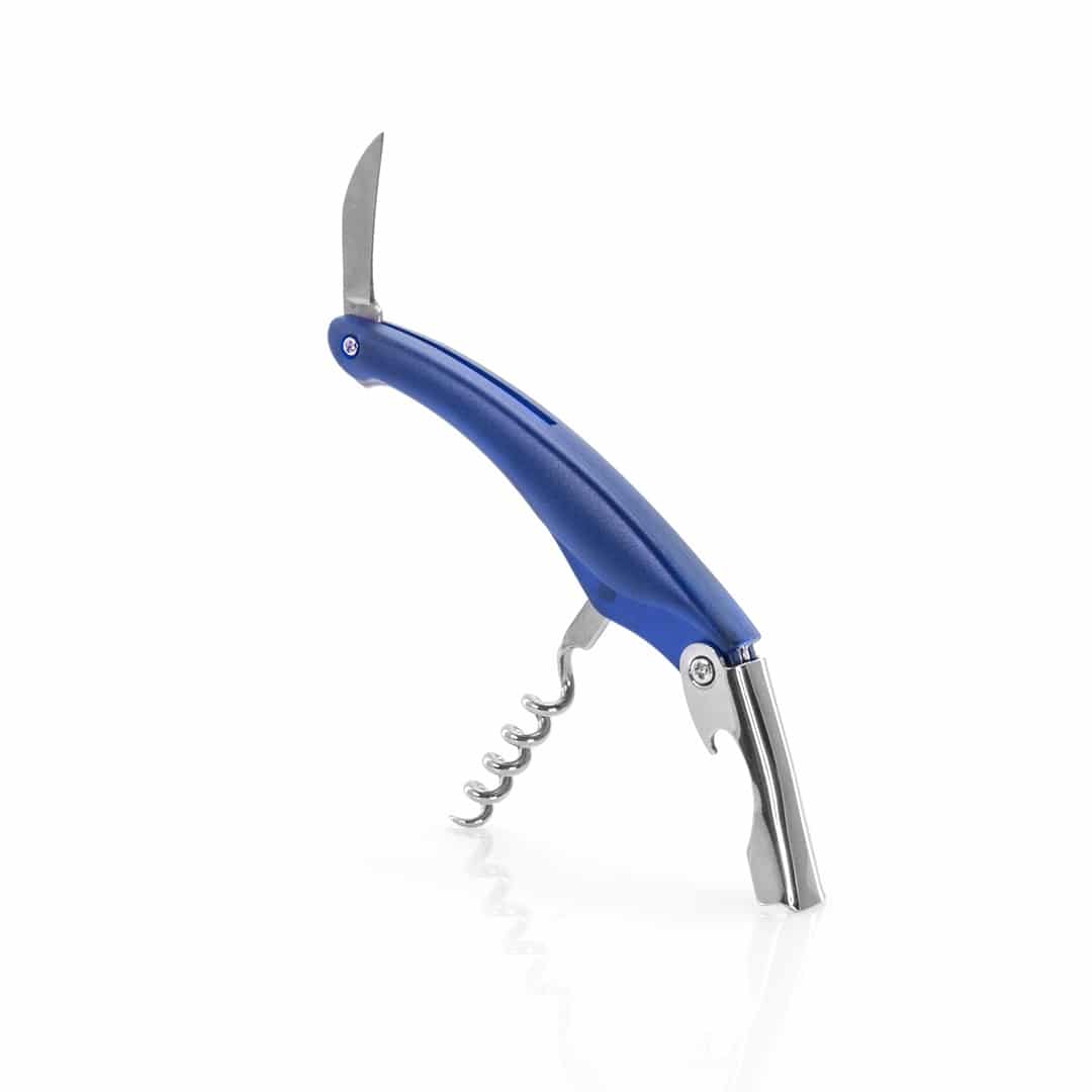 Miniature 4 pour Tire-Bouchon Lezidoba - personnalisable