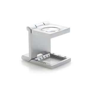 Visuel Loupe Compte-Fils Miqavoro - personnalisable