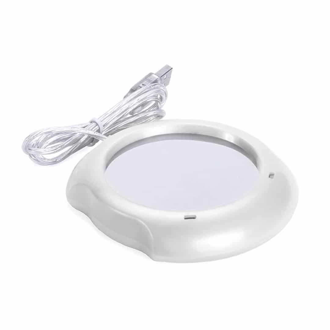 Miniature 1 pour Chauffe Tasses Loli - personnalisable