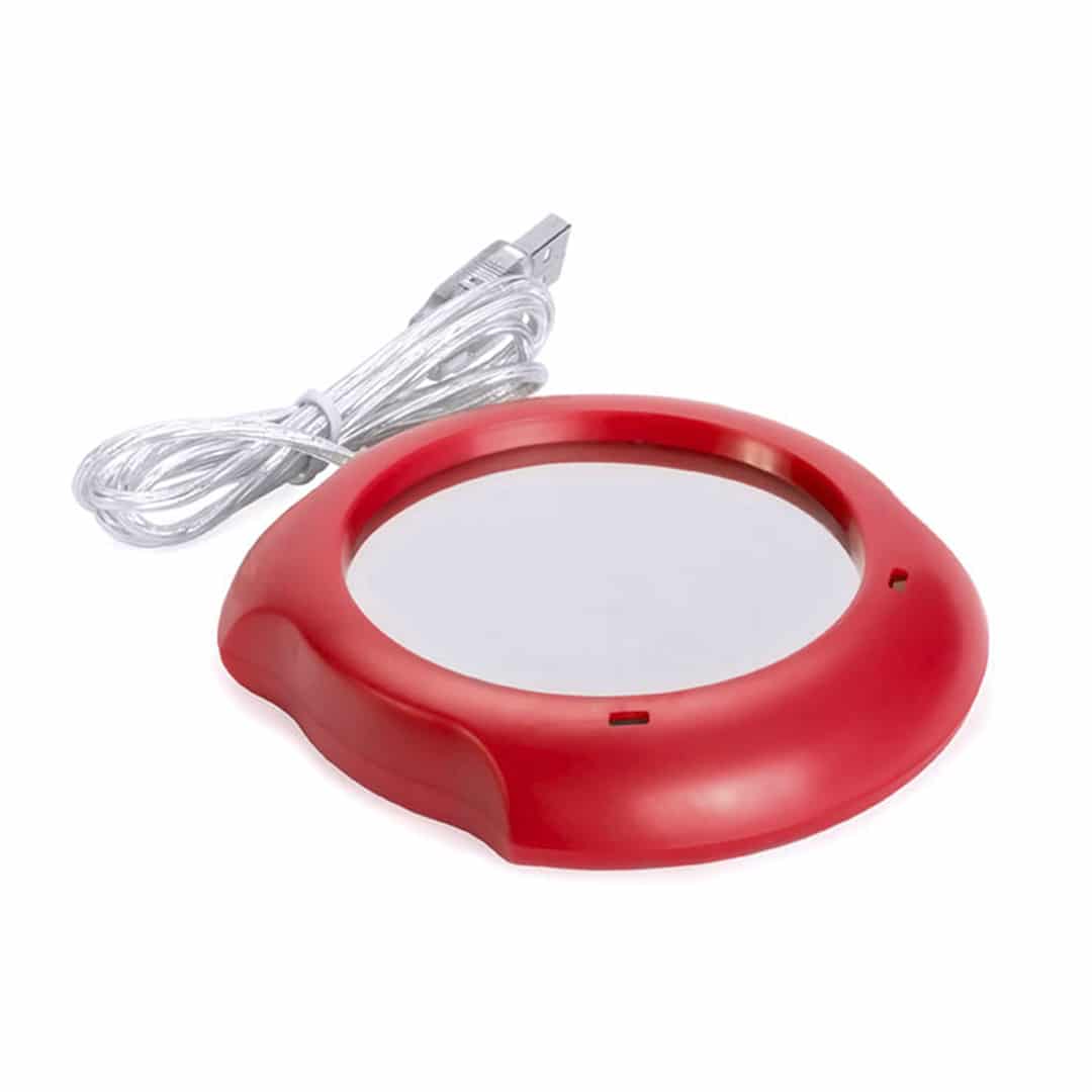 Miniature 2 pour Chauffe Tasses Loli - personnalisable