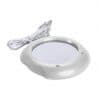 argent