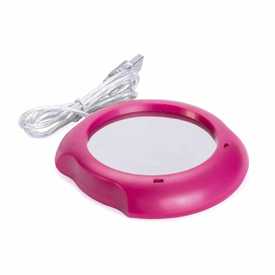Miniature 4 pour Chauffe Tasses Loli - personnalisable