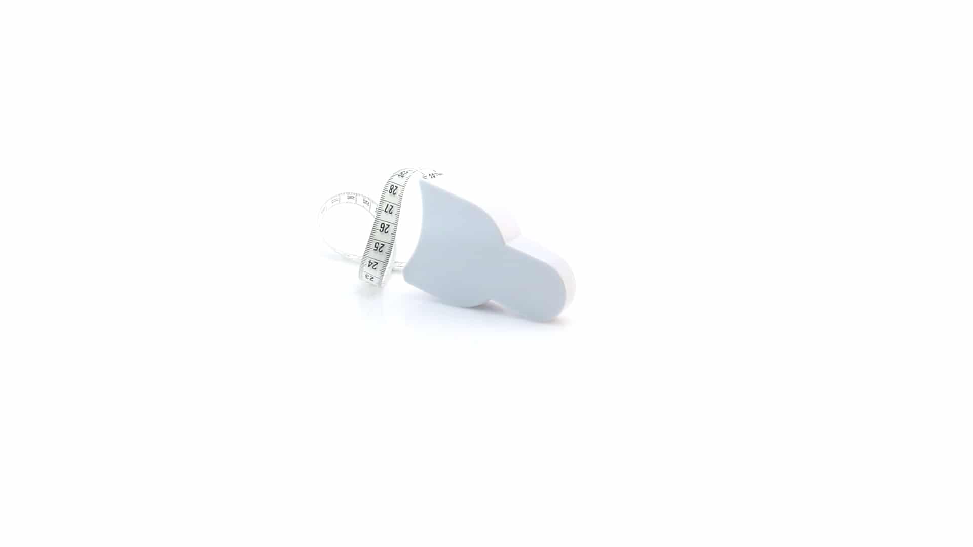 Miniature 4 pour Mètre Wavalona - personnalisable