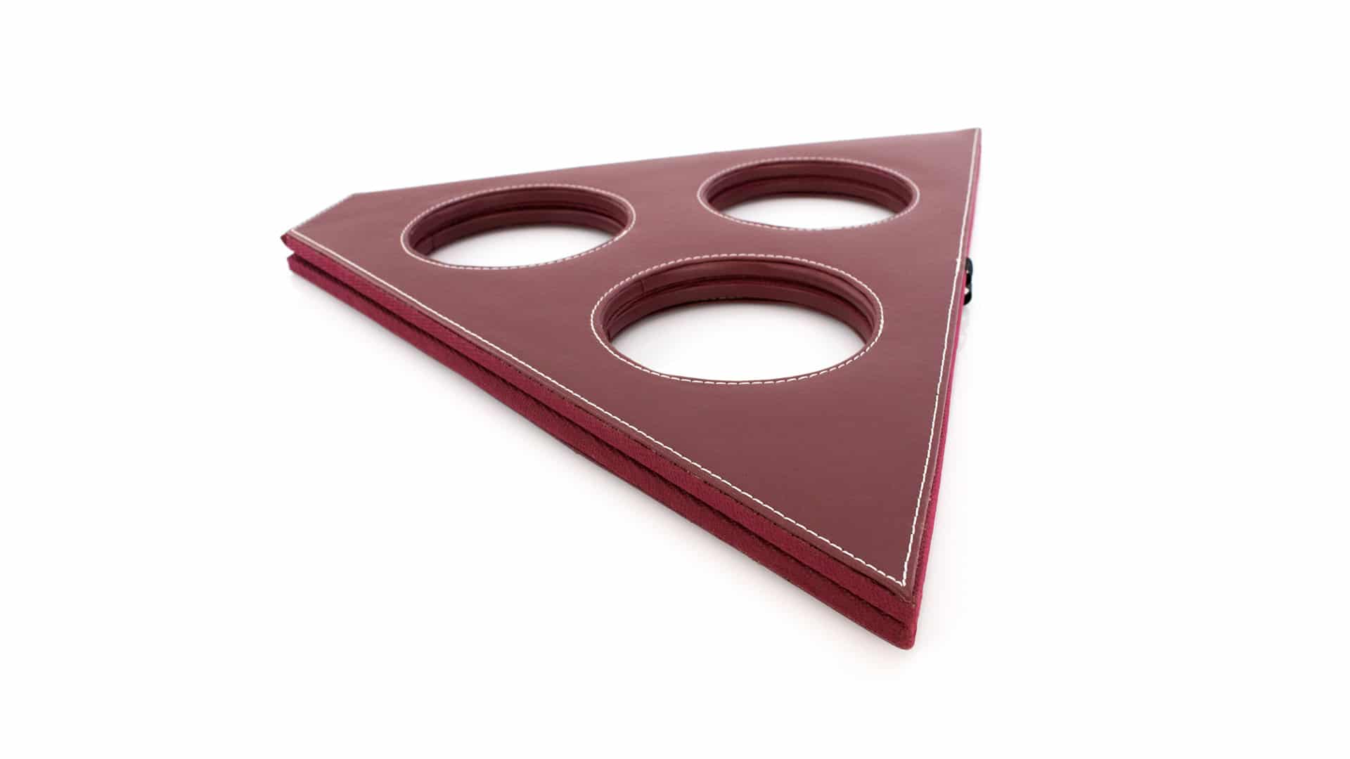 Miniature 2 pour Porte-Bouteilles Ribawuvo - personnalisable