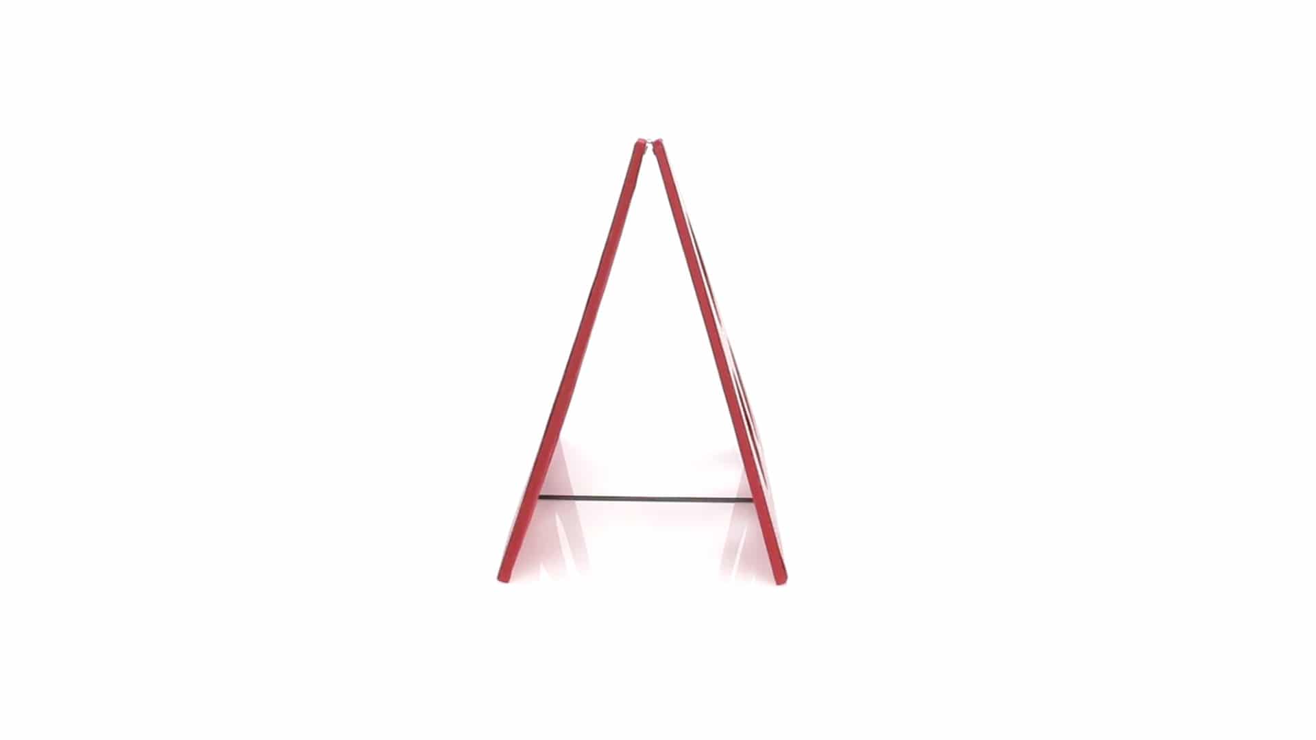Miniature 4 pour Porte-Bouteilles Ribawuvo - personnalisable