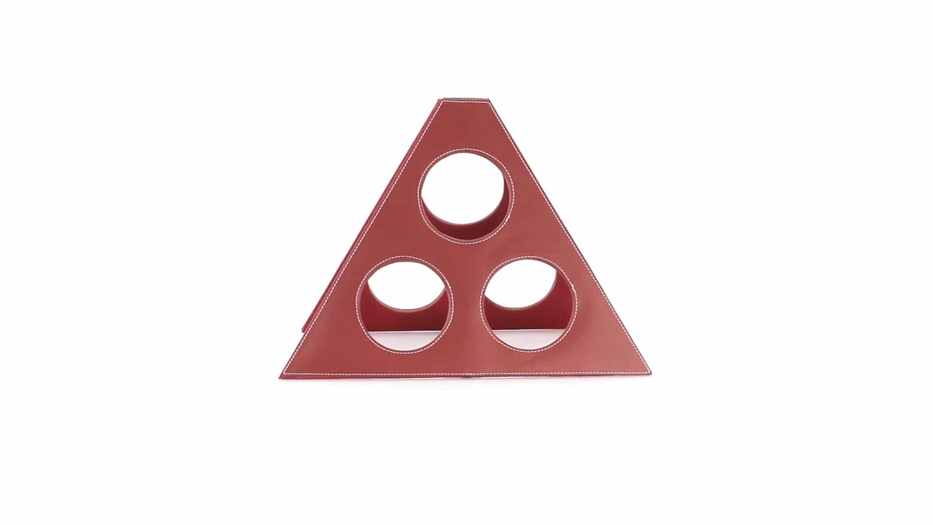 Miniature 5 pour Porte-Bouteilles Ribawuvo - personnalisable