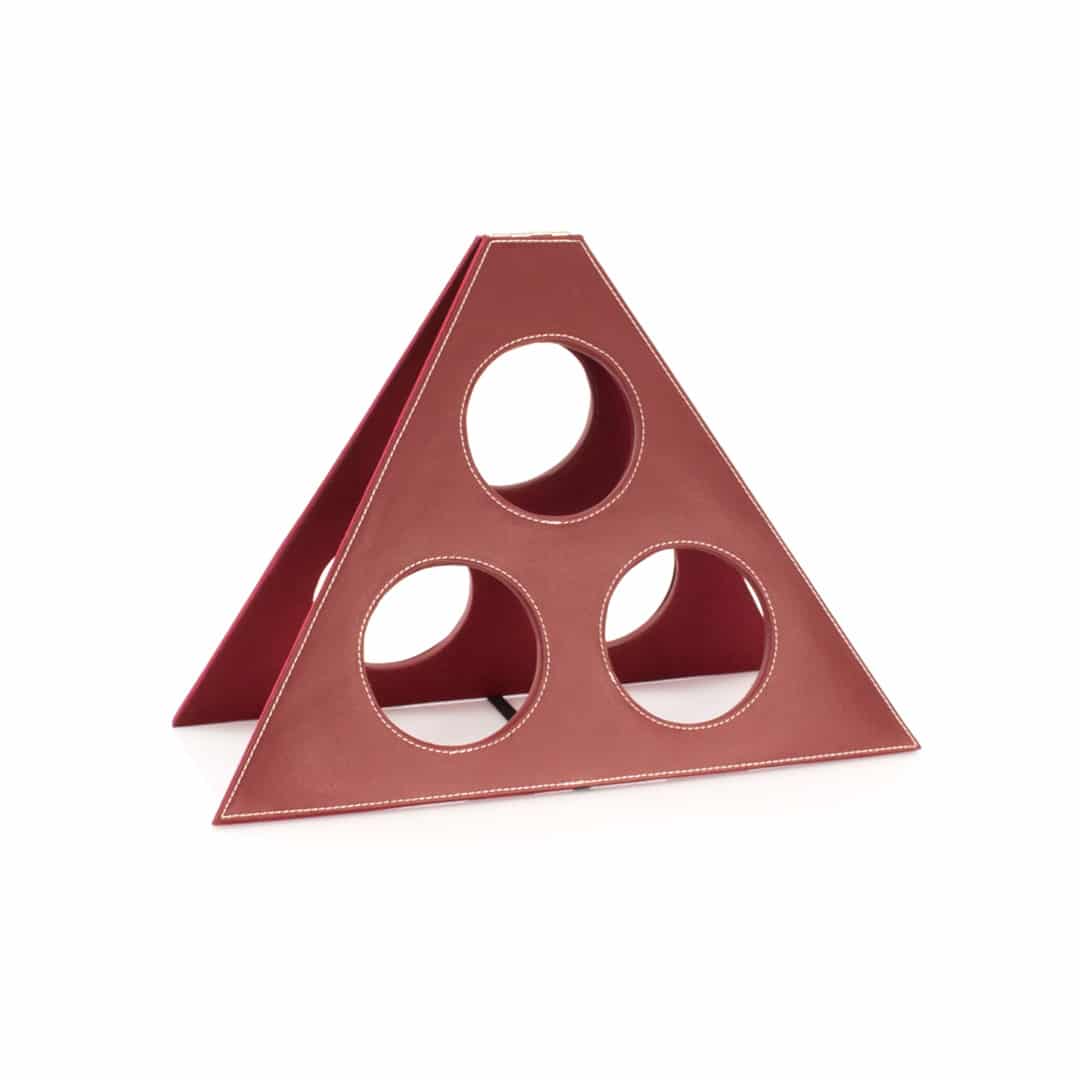 Miniature 6 pour Porte-Bouteilles Ribawuvo - personnalisable