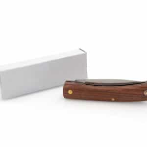 Visuel Canif Mijobaga - personnalisable