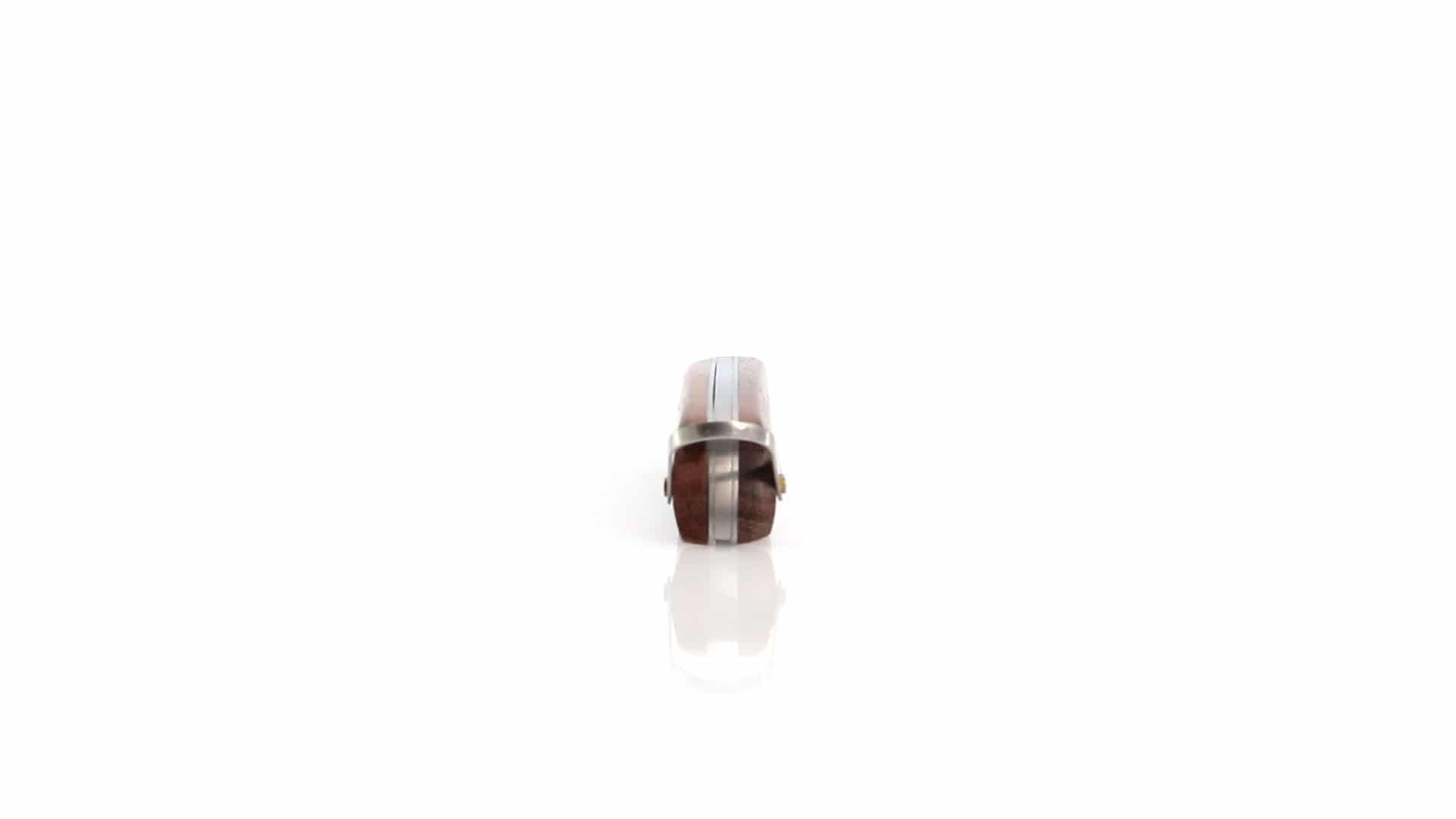 Miniature 4 pour Canif Mijobaga - personnalisable