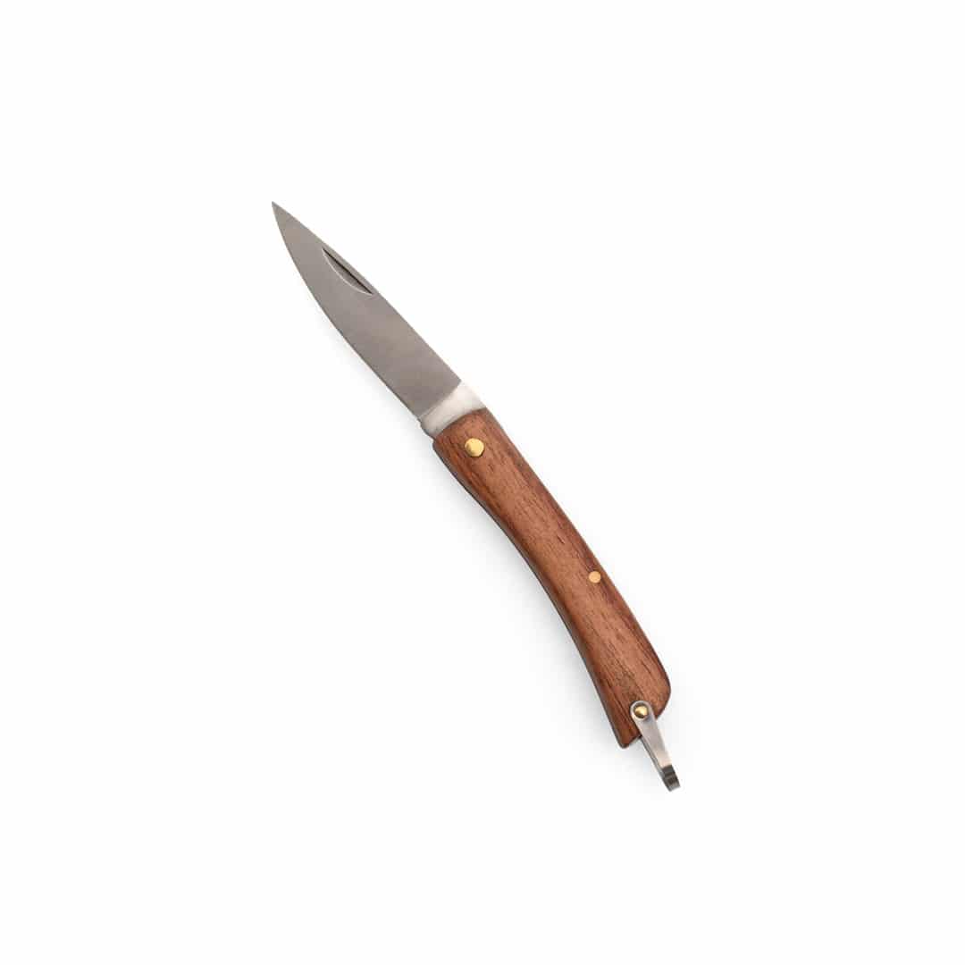 Miniature 6 pour Canif Mijobaga - personnalisable