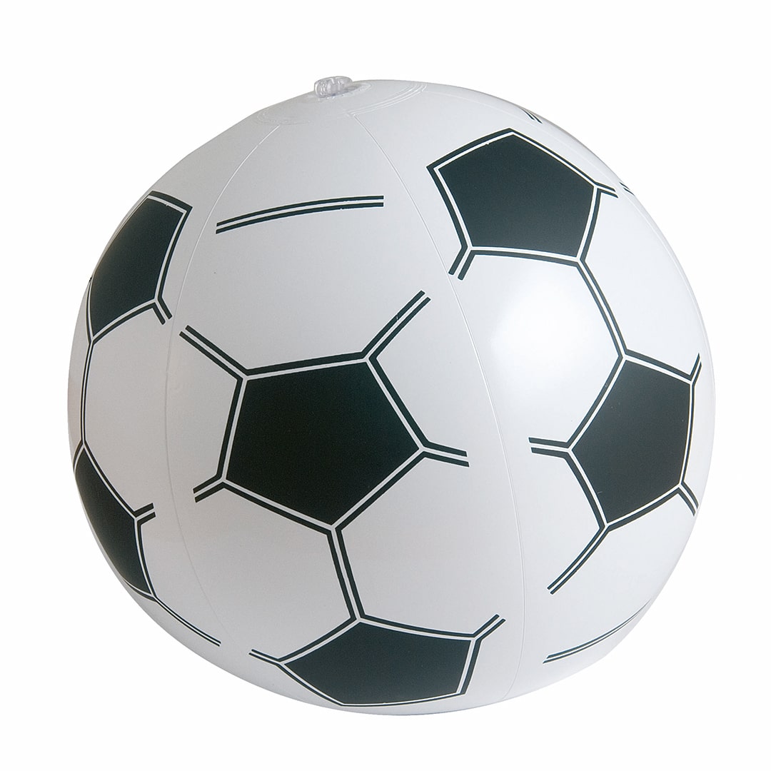 Miniature 1 pour Ballon Sinunu - personnalisable
