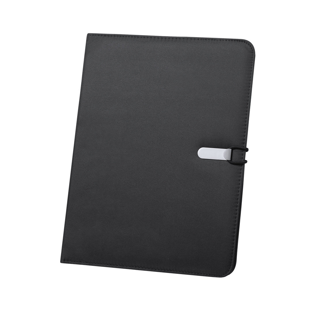 Miniature 4 pour Porte-Documents Lexawucu - personnalisable