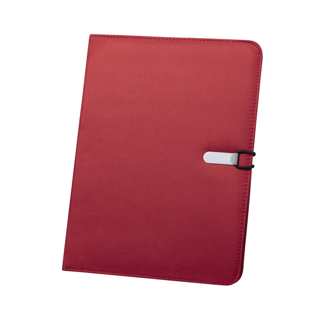 Miniature 7 pour Porte-Documents Lexawucu - personnalisable