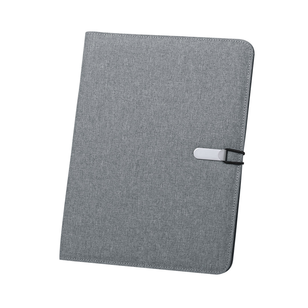 Miniature 2 pour Porte-Documents Lexawucu - personnalisable