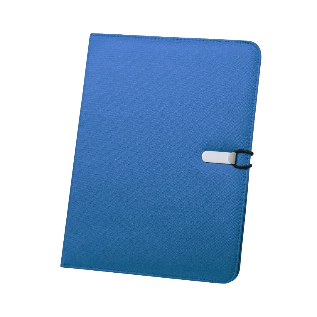 Miniature 3 pour Porte-Documents Lexawucu - personnalisable