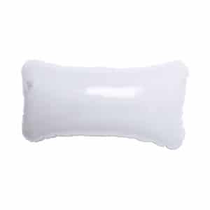 Visuel Coussin Tuguxo - personnalisable