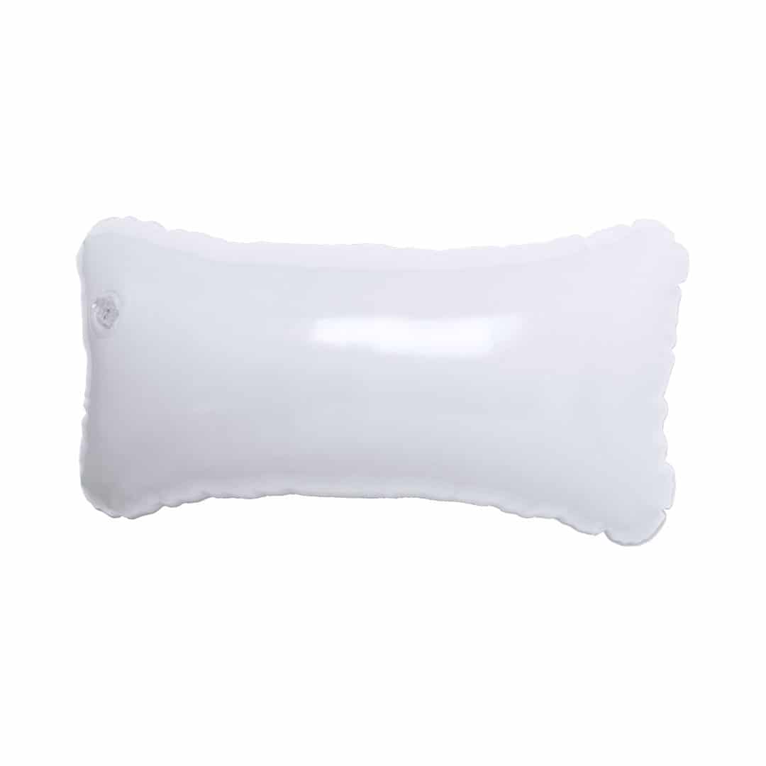 Miniature 1 pour Coussin Tuguxo - personnalisable