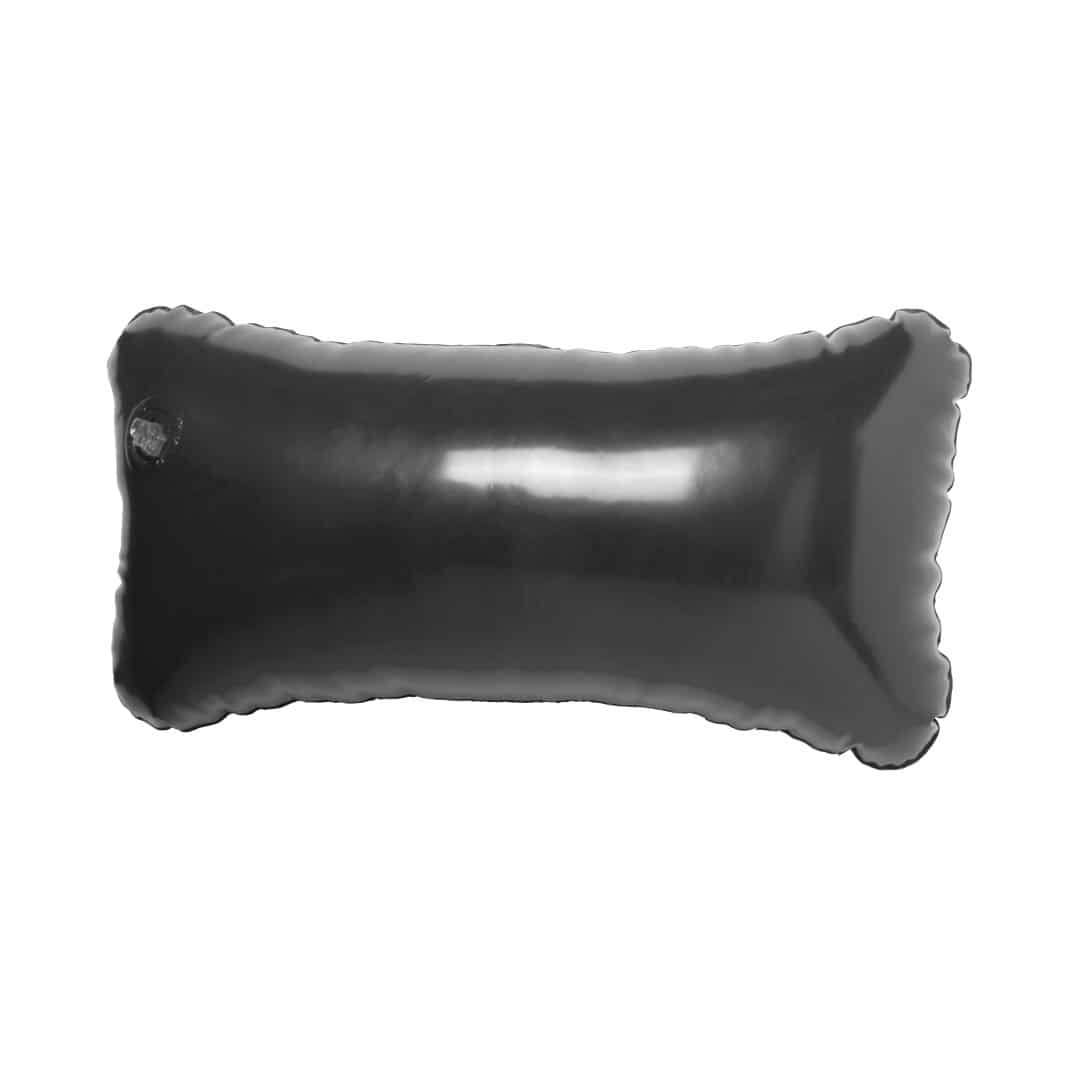 Miniature 2 pour Coussin Tuguxo - personnalisable