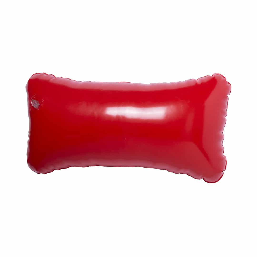 Miniature 3 pour Coussin Tuguxo - personnalisable