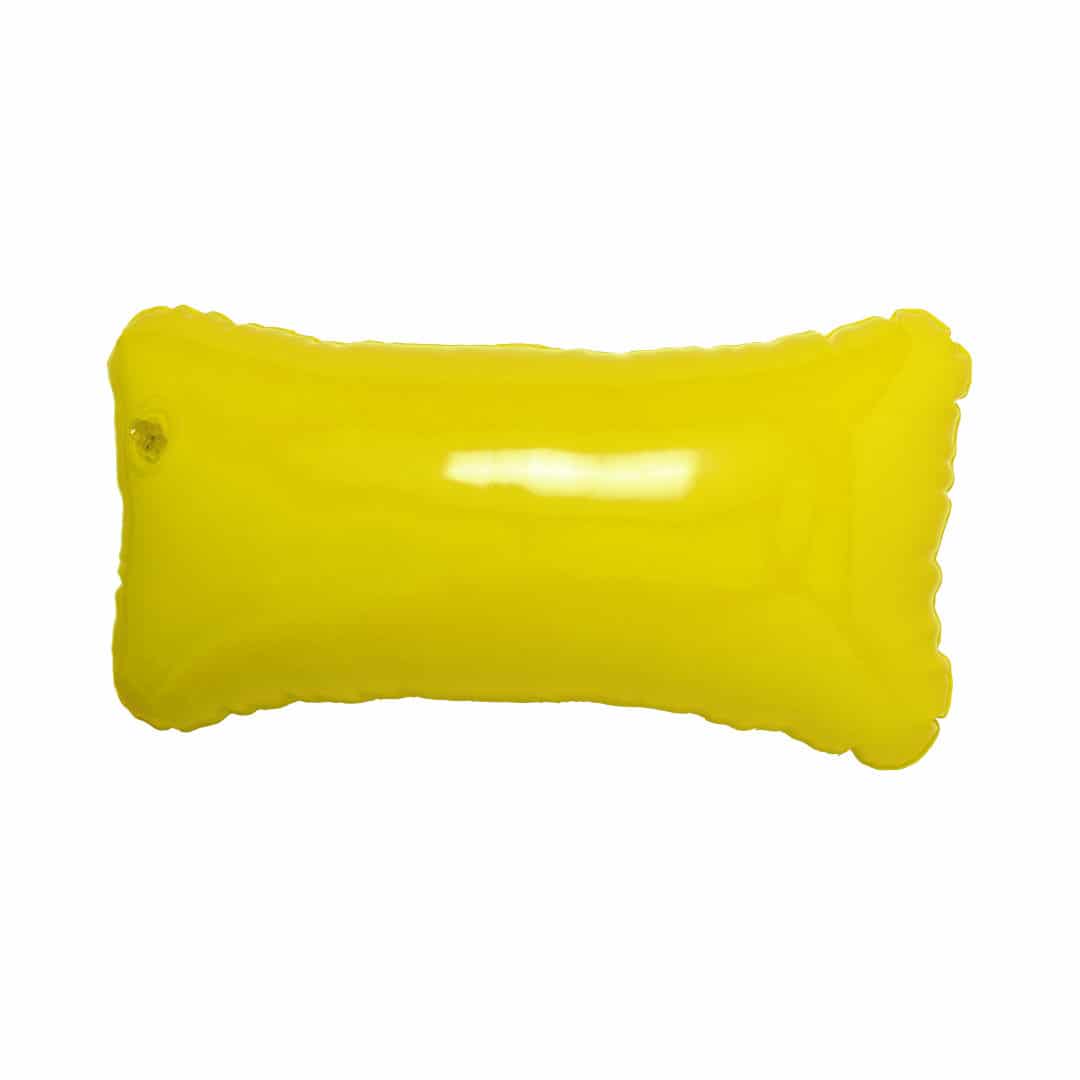 Miniature 4 pour Coussin Tuguxo - personnalisable