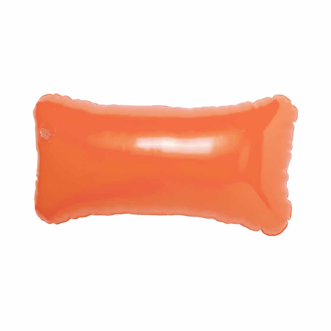 Miniature 5 pour Coussin Tuguxo - personnalisable