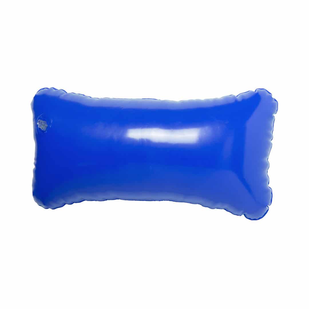 Miniature 6 pour Coussin Tuguxo - personnalisable