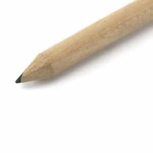 Visuel Crayon Xemopo - personnalisable