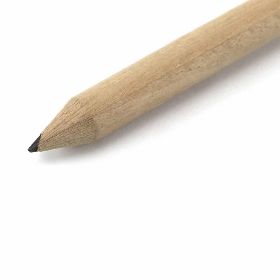 Miniature 1 pour Crayon Xemopo - personnalisable