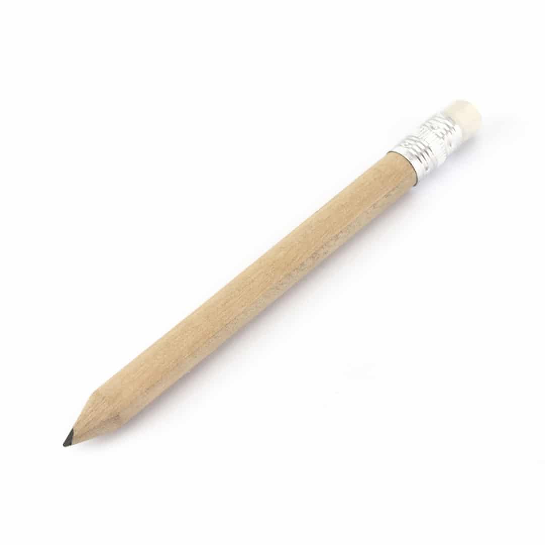 Miniature 3 pour Crayon Xemopo - personnalisable