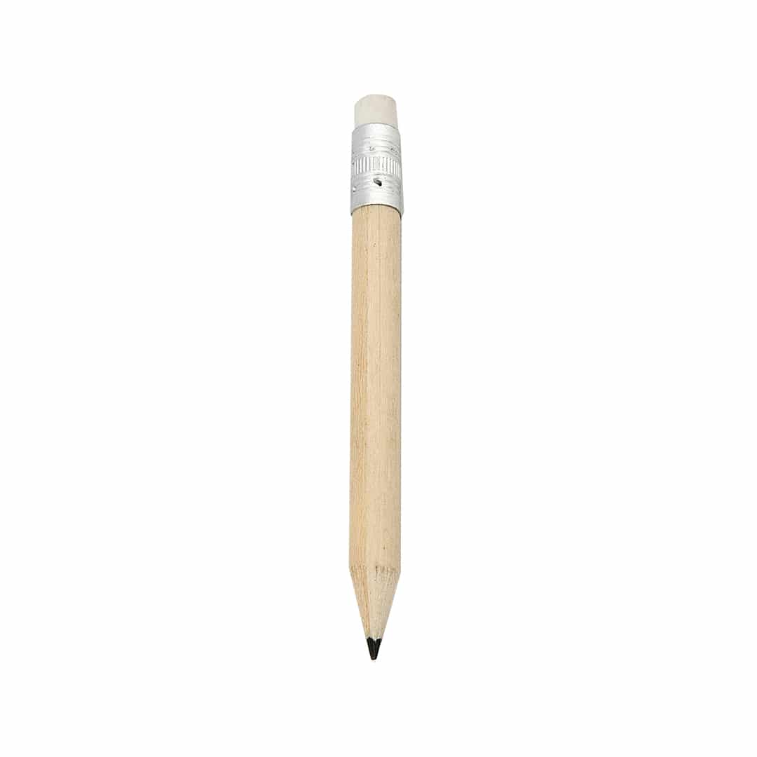 Miniature 4 pour Crayon Xemopo - personnalisable
