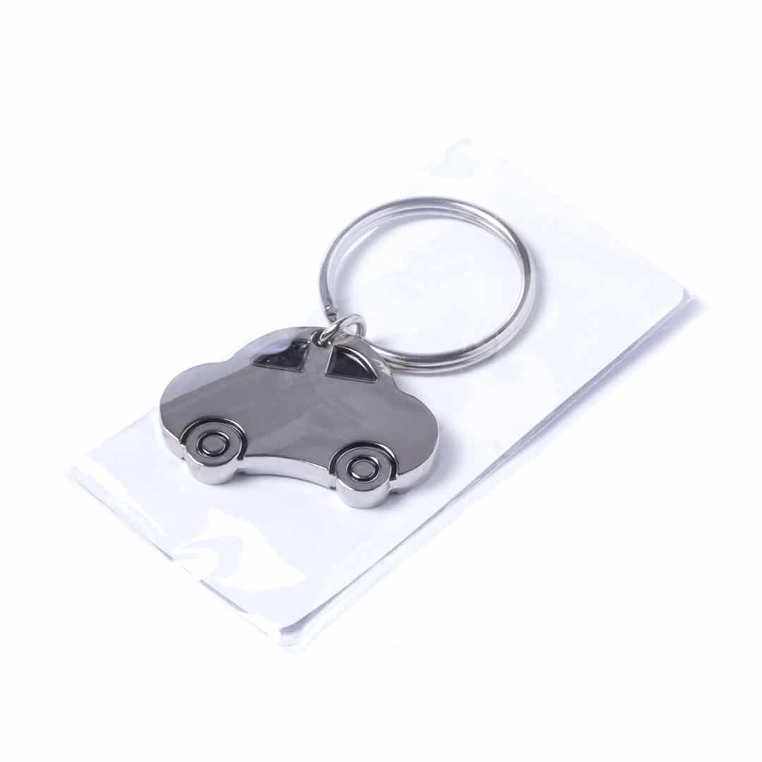 Miniature 4 pour Porte-Clés Lunetofa - personnalisable