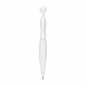 Visuel Stylo Leqodu - personnalisable