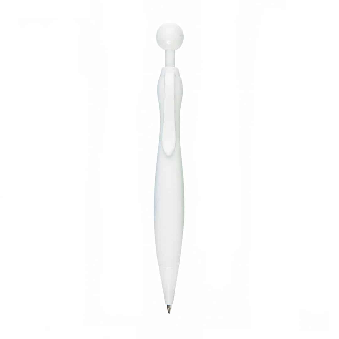 Miniature 1 pour Stylo Leqodu - personnalisable